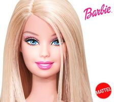 How well do you know Barbie? How well do you know Barbie?