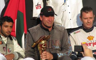 F1 Championship Winners Quiz F1 Championship Winners Quiz