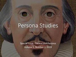Which Stand-up Comedy Persona Are You? Which Stand-up Comedy Persona Are You?