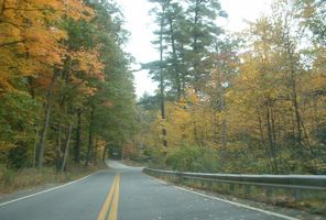 Highway Driving Quiz Highway Driving Quiz