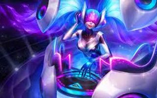 League Of Legends Skins Quiz League Of Legends Skins Quiz