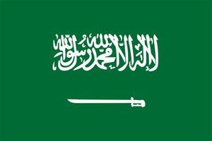Would you eat these Saudi Arabian foods? Would you eat these Saudi Arabian foods?