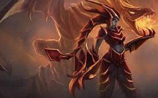 Do you know league of legends pt 2 Do you know league of legends pt 2