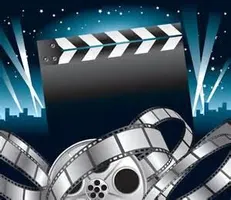 How much do you Know? Movie/show addition How much do you Know? Movie/show addition