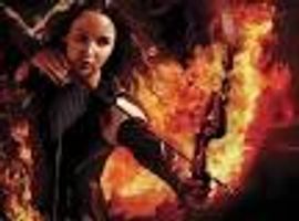 What Hunger Games character are you? (5) What Hunger Games character are you? (5)
