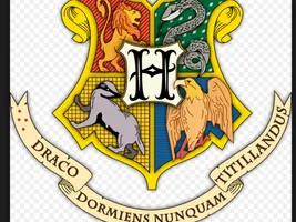 Hogwarts life (boys) Hogwarts life (boys)