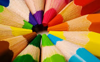 What color are you? (27) What color are you? (27)