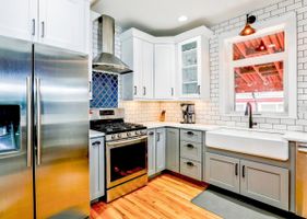 Which Appliance Are You? Which Appliance Are You?