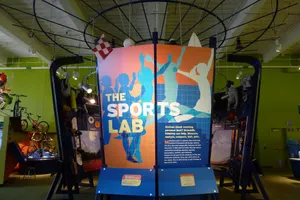 Test your know-how on Basketball Legends Test your know-how on Basketball Legends