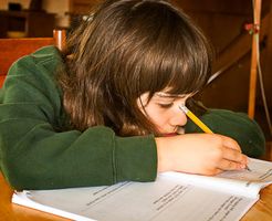 Discover Your Education Personality