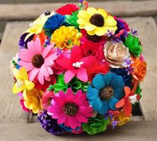 What Flower Are You? (9) What Flower Are You? (9)