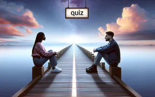 Love Across the Miles