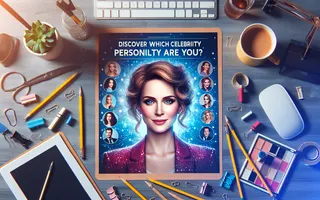 Which Kim Kardashian Are You? (1)