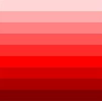 Discover Your Monochromatic Color Personality (2)