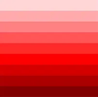 Discover Your Monochromatic Color Personality (2)