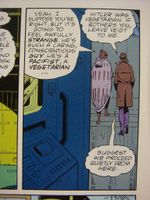 Are You a Graphic Novel Expert? Are You a Graphic Novel Expert?