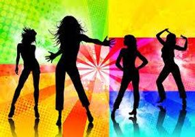 How well do you know dance? How well do you know dance?