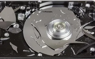 How Well Do You Know HDDs? How Well Do You Know HDDs?