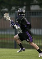 All About Lacrosse All About Lacrosse