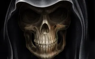 How Will You Die? (2) How Will You Die? (2)
