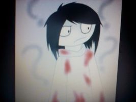 Jeff's test (how much do u know Jeff the killer?) Jeff's test (how much do u know Jeff the killer?)