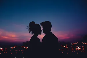 Romantic Relationship Profiler Romantic Relationship Profiler