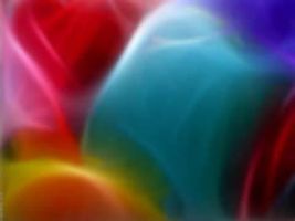 What color are you? (18) What color are you? (18)