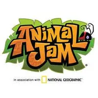 How well do you know Animal Jam? (#2) How well do you know Animal Jam? (#2)