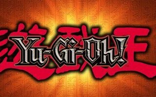 Yu-Gi-Oh Ruling Exam Yu-Gi-Oh Ruling Exam