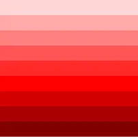 Discover Your Monochromatic Color Personality