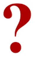 Riddles Galore! Riddles Galore!