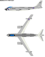 Test Your Knowledge: Airplane Engines Test Your Knowledge: Airplane Engines