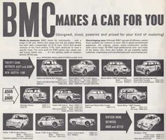 Which Car Personality Are You?