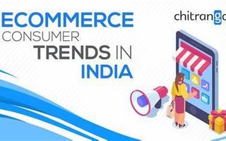 E-commerce Trends Quiz E-commerce Trends Quiz