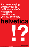 Typography Quiz Typography Quiz