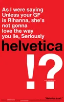 Typography Quiz Typography Quiz