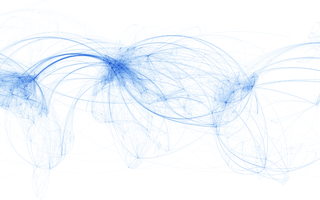 Airline Routes Quiz Airline Routes Quiz