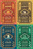 Which Hogwarts house are you in? (10) Which Hogwarts house are you in? (10)