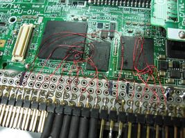 Know Your RAM Know Your RAM