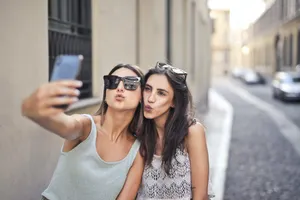 What Type of Influencer Are You?