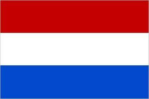 would you eat these dutch foods?