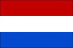 would you eat these dutch foods?