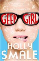 How well do you know the Geek Girl books? How well do you know the Geek Girl books?