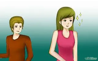 Are u a romantic? (Girls Only ) Are u a romantic? (Girls Only )