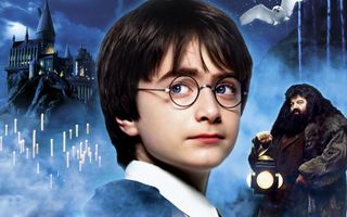 What Harry Potter wand would you have? What Harry Potter wand would you have?