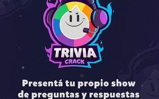Streaming Services Trivia Streaming Services Trivia