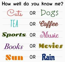 How Well Do You Know Heart Health How Well Do You Know Heart Health