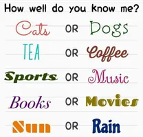 How Well Do You Know Heart Health How Well Do You Know Heart Health