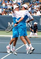 Legendary Tennis Players Quiz Legendary Tennis Players Quiz