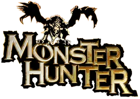 Monster Hunter True-Or-False